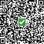 Healthcare Providers Similar to 1447344908 NPI Number | NPI Registry | www.DataLabs.Health