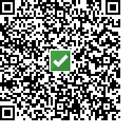 Healthcare Providers Similar to 1447345137 NPI Number | NPI Registry | www.DataLabs.Health