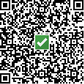 Healthcare Providers Similar to 1447345152 NPI Number | NPI Registry | www.DataLabs.Health