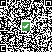 Healthcare Providers Similar to 1447345228 NPI Number | NPI Registry | www.DataLabs.Health