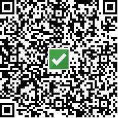 Healthcare Providers Similar to 1447345434 NPI Number | NPI Registry | www.DataLabs.Health