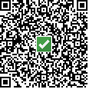 Healthcare Providers Similar to 1447345467 NPI Number | NPI Registry | www.DataLabs.Health