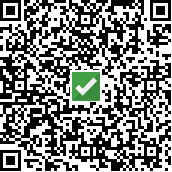 Healthcare Providers Similar to 1447345632 NPI Number | NPI Registry | www.DataLabs.Health