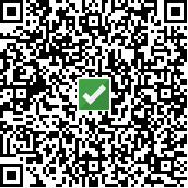 Healthcare Providers Similar to 1447345889 NPI Number | NPI Registry | www.DataLabs.Health