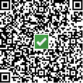 Healthcare Providers Similar to 1447345954 NPI Number | NPI Registry | www.DataLabs.Health