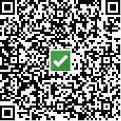 Healthcare Providers Similar to 1447346069 NPI Number | NPI Registry | www.DataLabs.Health