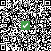 Healthcare Providers Similar to 1447346127 NPI Number | NPI Registry | www.DataLabs.Health