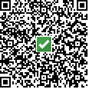 Healthcare Providers Similar to 1447346275 NPI Number | NPI Registry | www.DataLabs.Health