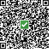 Healthcare Providers Similar to 1447346358 NPI Number | NPI Registry | www.DataLabs.Health