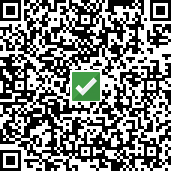 Healthcare Providers Similar to 1447346499 NPI Number | NPI Registry | www.DataLabs.Health