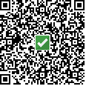 Healthcare Providers Similar to 1447346754 NPI Number | NPI Registry | www.DataLabs.Health