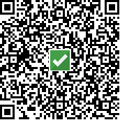 Healthcare Providers Similar to 1447346879 NPI Number | NPI Registry | www.DataLabs.Health