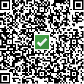 Healthcare Providers Similar to 1447347299 NPI Number | NPI Registry | www.DataLabs.Health