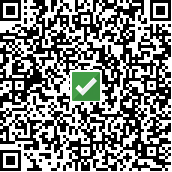 Healthcare Providers Similar to 1447347406 NPI Number | NPI Registry | www.DataLabs.Health