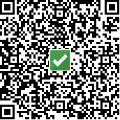 Healthcare Providers Similar to 1447347877 NPI Number | NPI Registry | www.DataLabs.Health