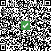 Healthcare Providers Similar to 1447347943 NPI Number | NPI Registry | www.DataLabs.Health