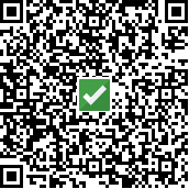 Healthcare Providers Similar to 1447348016 NPI Number | NPI Registry | www.DataLabs.Health