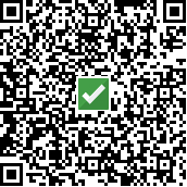 Healthcare Providers Similar to 1447348297 NPI Number | NPI Registry | www.DataLabs.Health