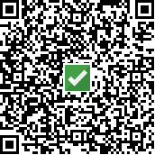 Healthcare Providers Similar to 1447348867 NPI Number | NPI Registry | www.DataLabs.Health