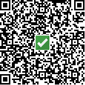 Healthcare Providers Similar to 1447349048 NPI Number | NPI Registry | www.DataLabs.Health