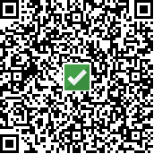 Healthcare Providers Similar to 1447349105 NPI Number | NPI Registry | www.DataLabs.Health