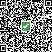 Healthcare Providers Similar to 1447349295 NPI Number | NPI Registry | www.DataLabs.Health