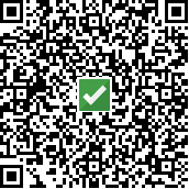 Healthcare Providers Similar to 1447349345 NPI Number | NPI Registry | www.DataLabs.Health