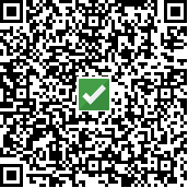 Healthcare Providers Similar to 1447349360 NPI Number | NPI Registry | www.DataLabs.Health