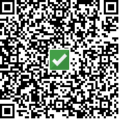 Healthcare Providers Similar to 1447349485 NPI Number | NPI Registry | www.DataLabs.Health