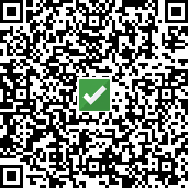 Healthcare Providers Similar to 1447349501 NPI Number | NPI Registry | www.DataLabs.Health