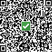 Healthcare Providers Similar to 1447349592 NPI Number | NPI Registry | www.DataLabs.Health