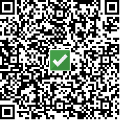 Healthcare Providers Similar to 1447349659 NPI Number | NPI Registry | www.DataLabs.Health