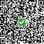 Healthcare Providers Similar to 1447349725 NPI Number | NPI Registry | www.DataLabs.Health