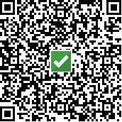 Healthcare Providers Similar to 1447349766 NPI Number | NPI Registry | www.DataLabs.Health