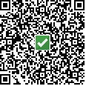 Healthcare Providers Similar to 1447349980 NPI Number | NPI Registry | www.DataLabs.Health