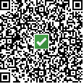 Healthcare Providers Similar to 1447350087 NPI Number | NPI Registry | www.DataLabs.Health