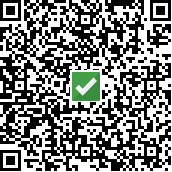 Healthcare Providers Similar to 1447350418 NPI Number | NPI Registry | www.DataLabs.Health