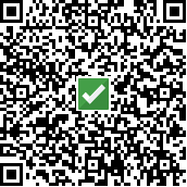 Healthcare Providers Similar to 1447350533 NPI Number | NPI Registry | www.DataLabs.Health