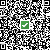 Healthcare Providers Similar to 1447350566 NPI Number | NPI Registry | www.DataLabs.Health