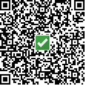 Healthcare Providers Similar to 1447350756 NPI Number | NPI Registry | www.DataLabs.Health