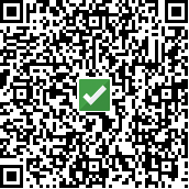 Healthcare Providers Similar to 1447350772 NPI Number | NPI Registry | www.DataLabs.Health