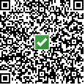 Healthcare Providers Similar to 1447350780 NPI Number | NPI Registry | www.DataLabs.Health