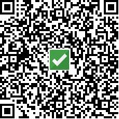 Healthcare Providers Similar to 1447350897 NPI Number | NPI Registry | www.DataLabs.Health