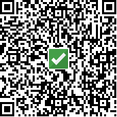 Healthcare Providers Similar to 1447351143 NPI Number | NPI Registry | www.DataLabs.Health