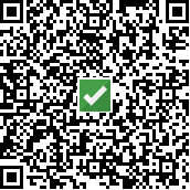 Healthcare Providers Similar to 1447351374 NPI Number | NPI Registry | www.DataLabs.Health