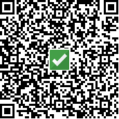 Healthcare Providers Similar to 1447351424 NPI Number | NPI Registry | www.DataLabs.Health