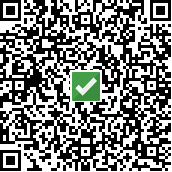 Healthcare Providers Similar to 1447351572 NPI Number | NPI Registry | www.DataLabs.Health