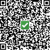 Healthcare Providers Similar to 1447351770 NPI Number | NPI Registry | www.DataLabs.Health