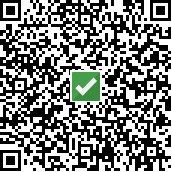 Healthcare Providers Similar to 1447351796 NPI Number | NPI Registry | www.DataLabs.Health