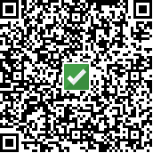 Healthcare Providers Similar to 1447351879 NPI Number | NPI Registry | www.DataLabs.Health